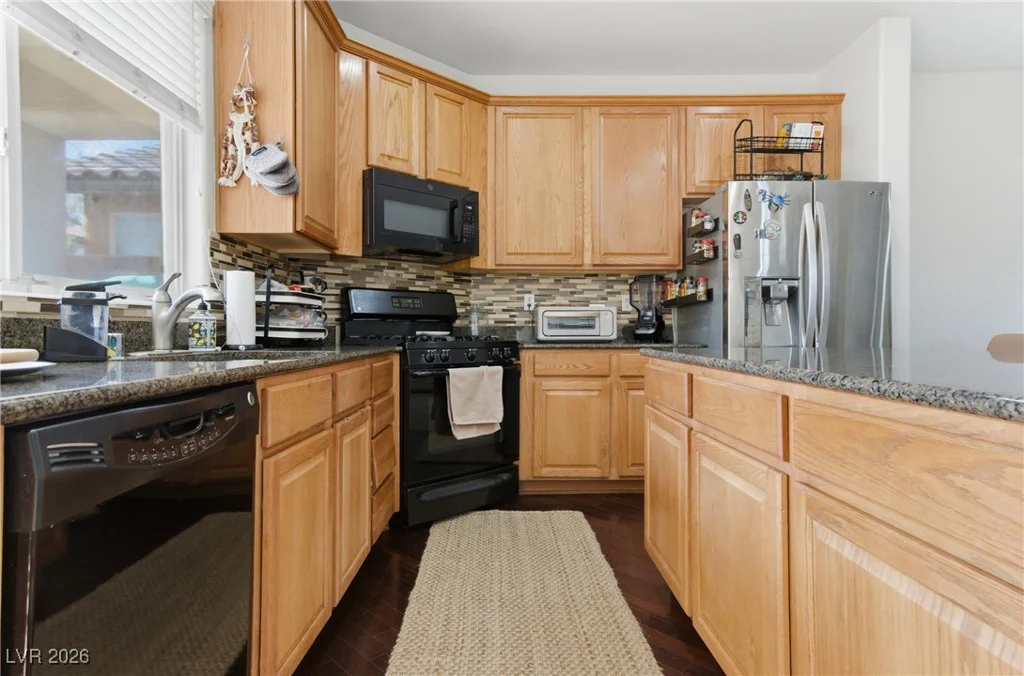 7425 Glorious Sun, Las Vegas, NV 89178