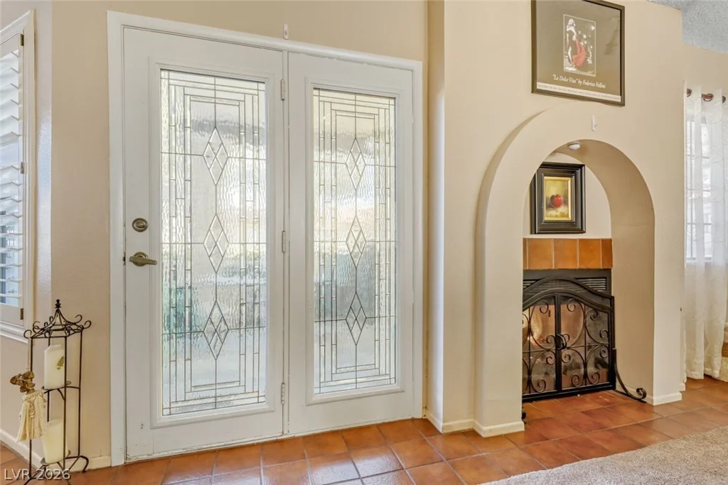 3193 La Mancha, Henderson, NV 89014