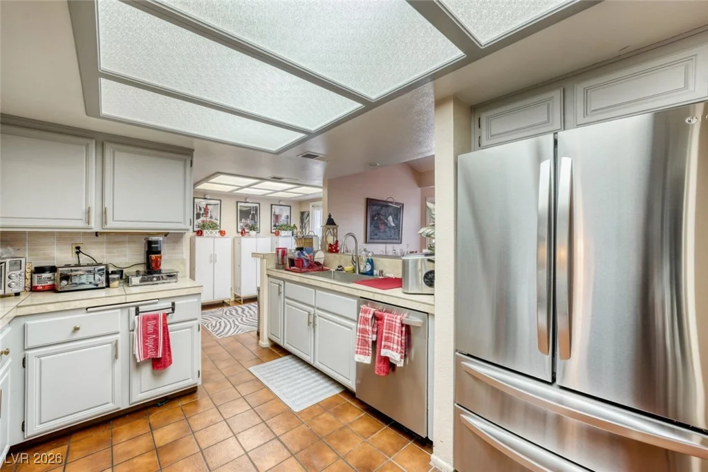 3193 La Mancha, Henderson, NV 89014