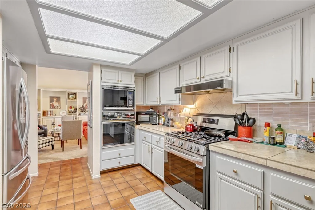 3193 La Mancha, Henderson, NV 89014