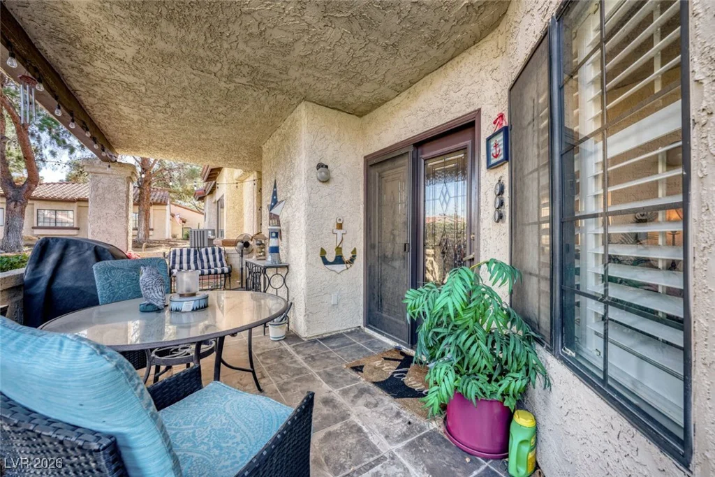 3193 La Mancha, Henderson, NV 89014