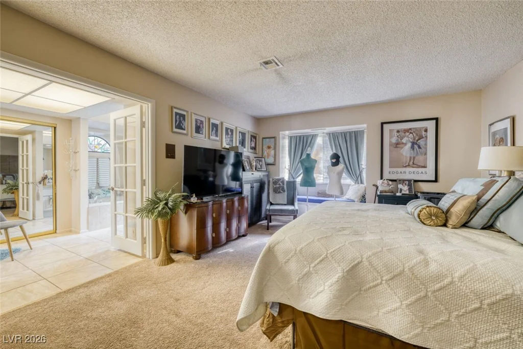 3193 La Mancha, Henderson, NV 89014