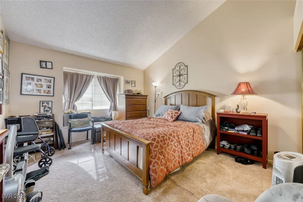 3193 La Mancha, Henderson, NV 89014