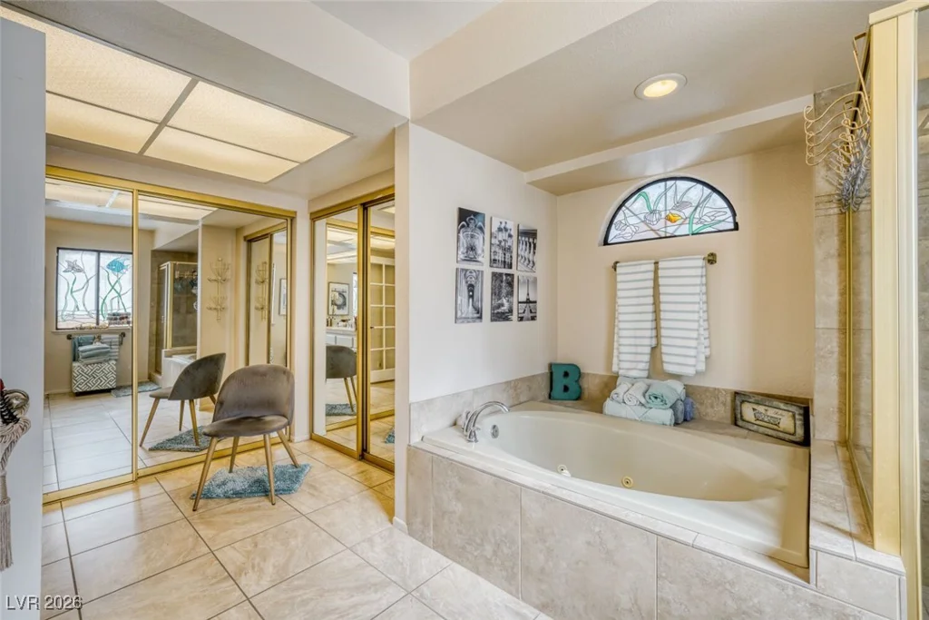 3193 La Mancha, Henderson, NV 89014