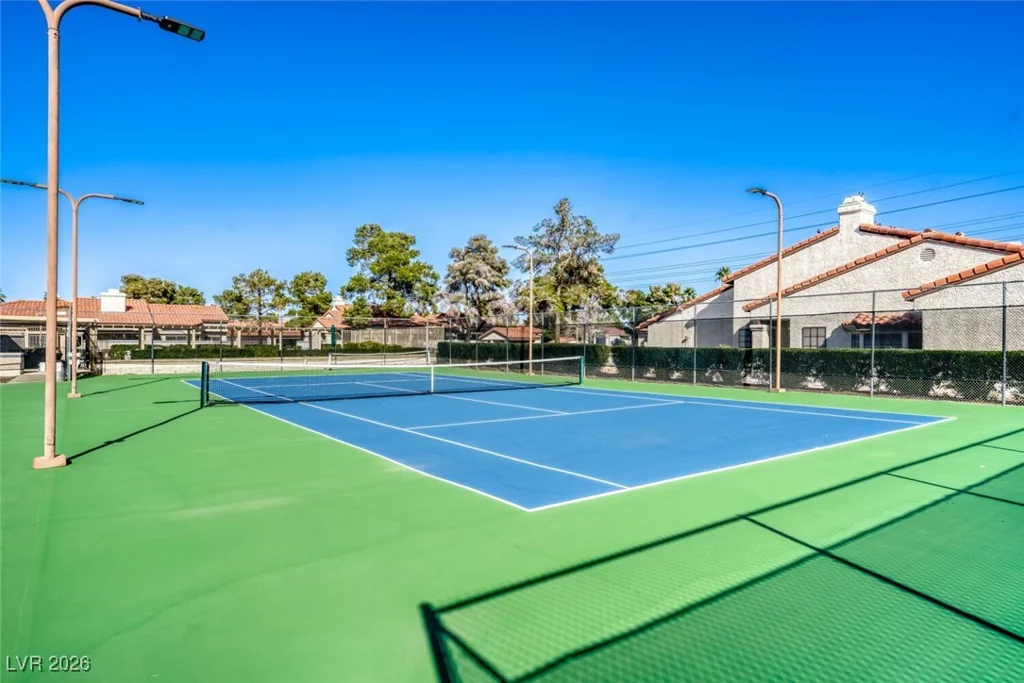3193 La Mancha, Henderson, NV 89014