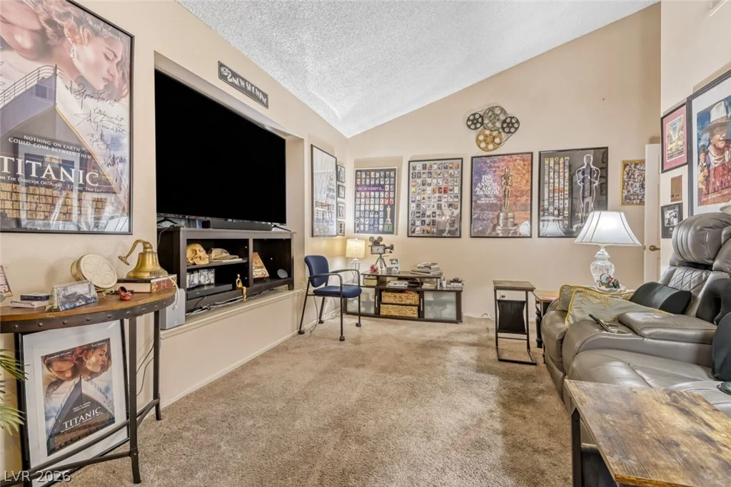 3193 La Mancha, Henderson, NV 89014