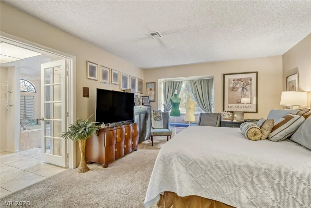 3193 La Mancha, Henderson, NV 89014