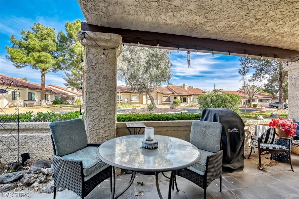 3193 La Mancha, Henderson, NV 89014