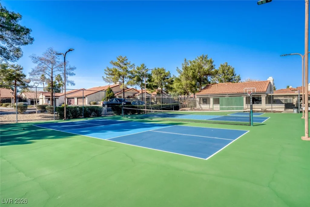 3193 La Mancha, Henderson, NV 89014