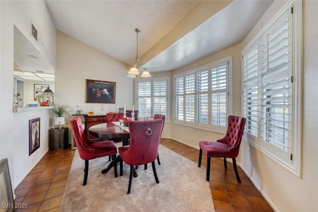 3193 La Mancha, Henderson, NV 89014