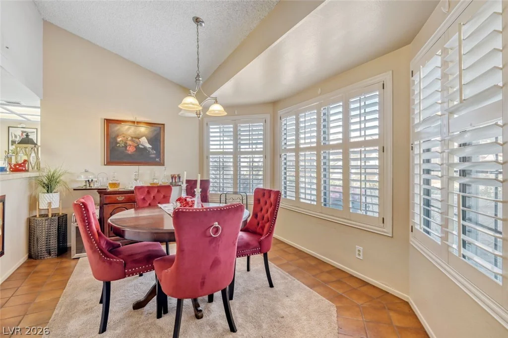 3193 La Mancha, Henderson, NV 89014