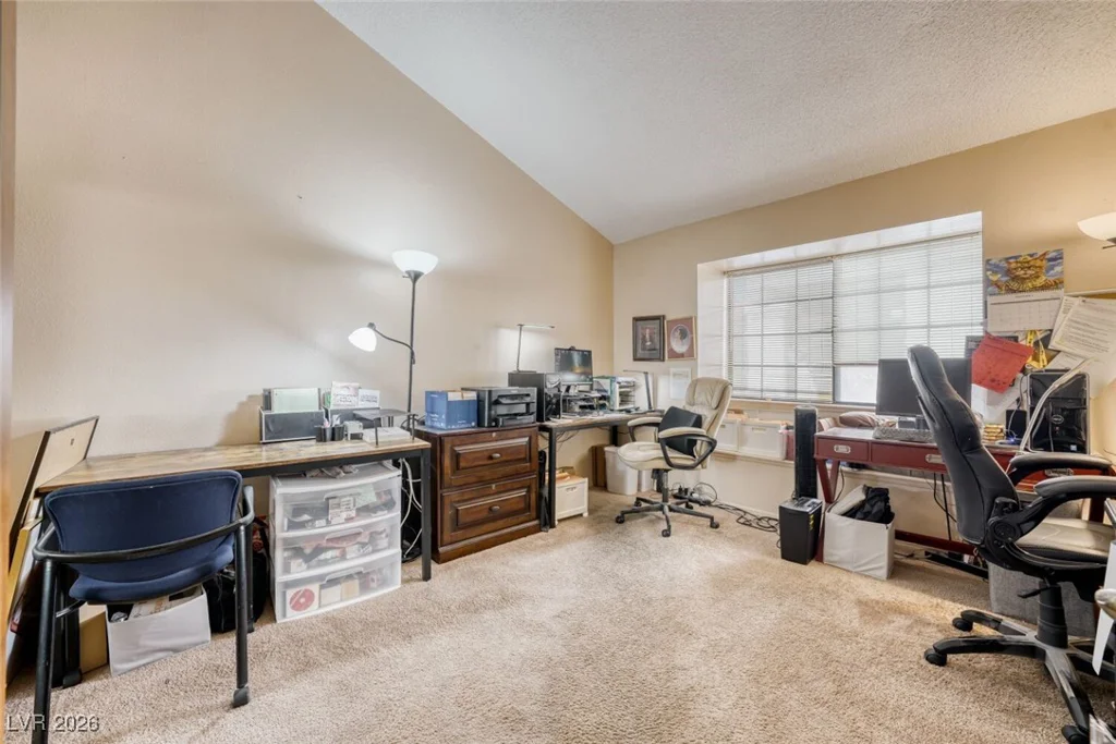 3193 La Mancha, Henderson, NV 89014