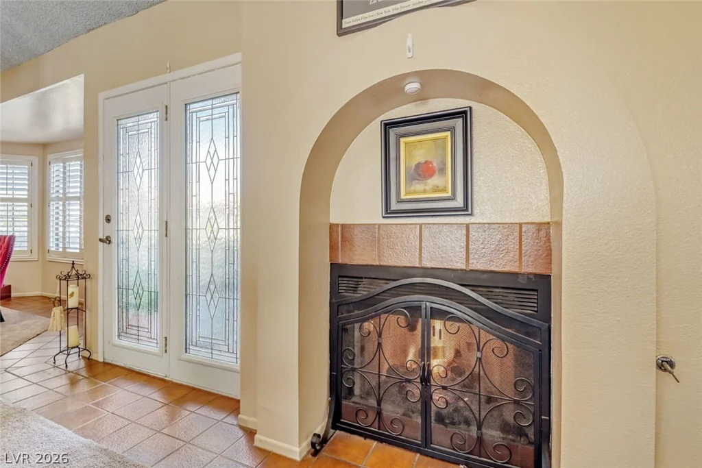 3193 La Mancha, Henderson, NV 89014
