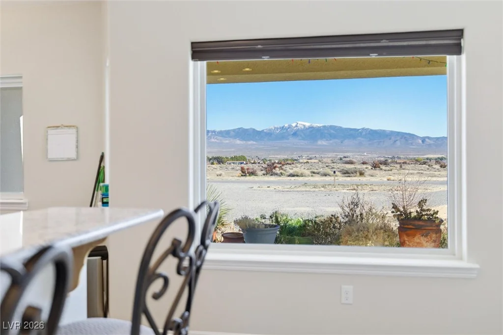 2270 Lola, Pahrump, NV 89060