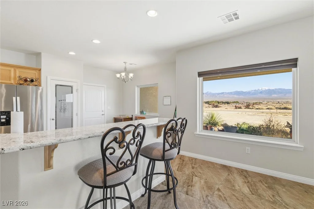 2270 Lola, Pahrump, NV 89060