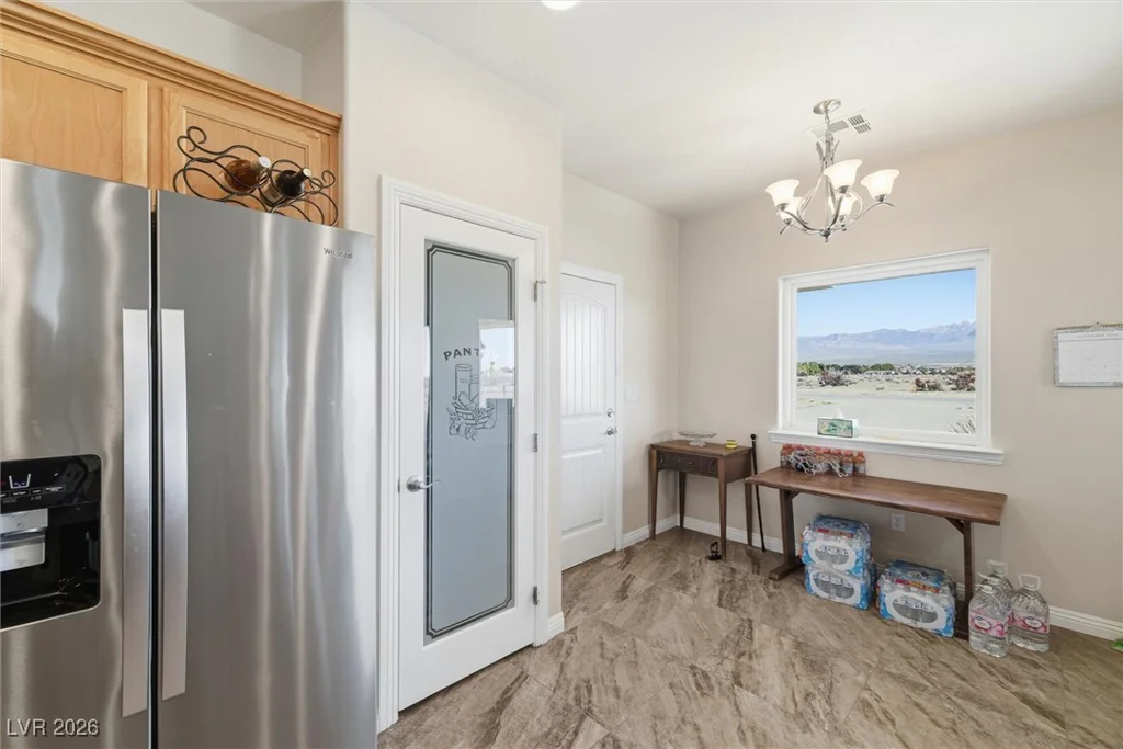 2270 Lola, Pahrump, NV 89060