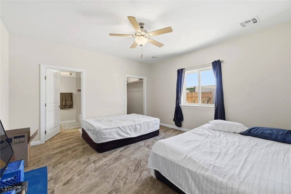 2270 Lola, Pahrump, NV 89060