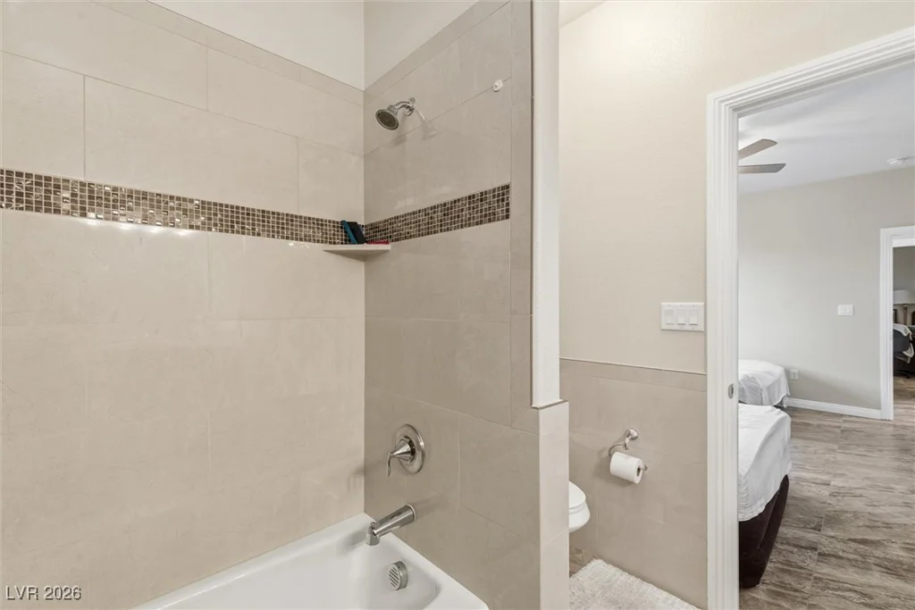 2270 Lola, Pahrump, NV 89060
