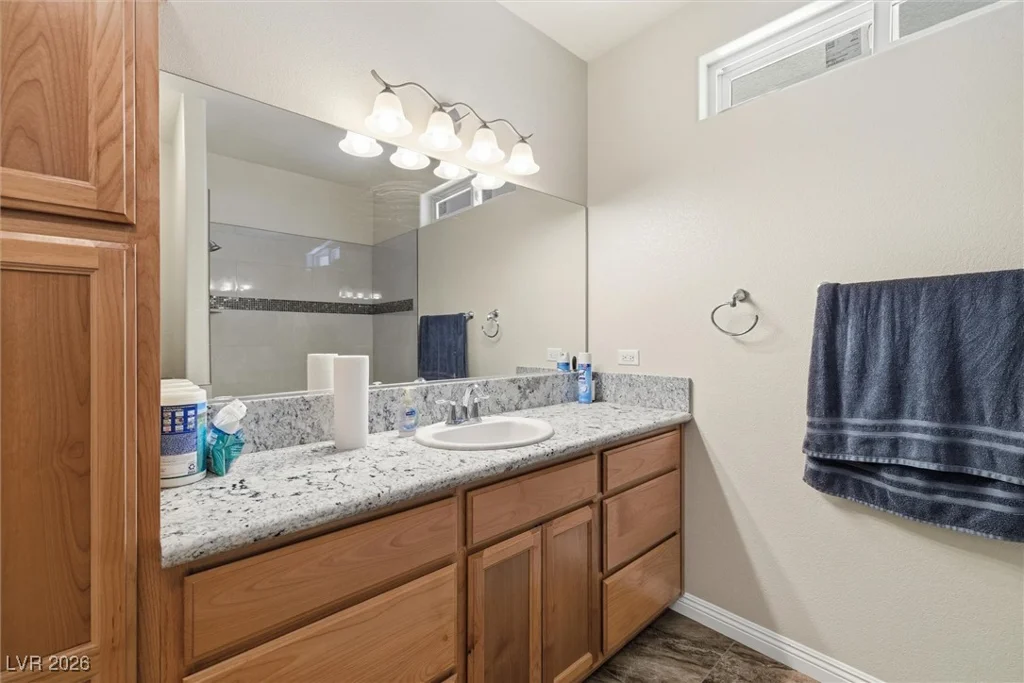 2270 Lola, Pahrump, NV 89060
