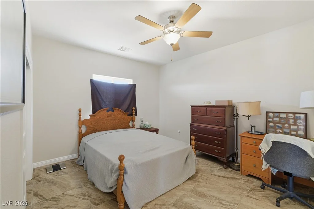 2270 Lola, Pahrump, NV 89060