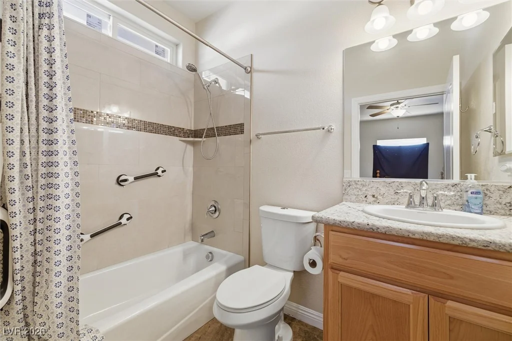 2270 Lola, Pahrump, NV 89060