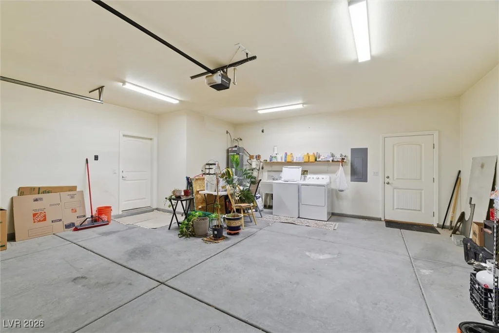 2270 Lola, Pahrump, NV 89060