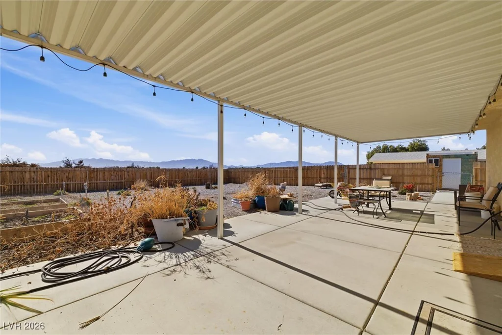 2270 Lola, Pahrump, NV 89060