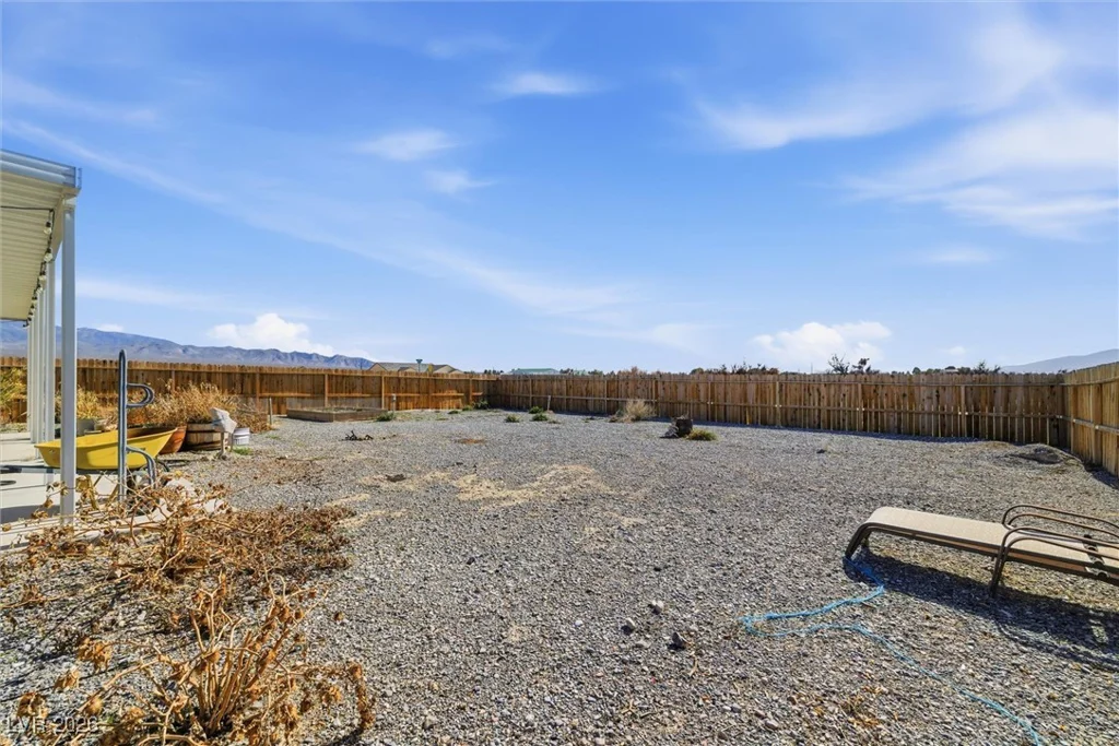 2270 Lola, Pahrump, NV 89060