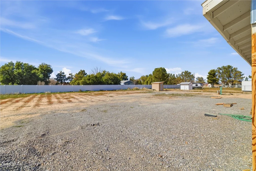 2270 Lola, Pahrump, NV 89060