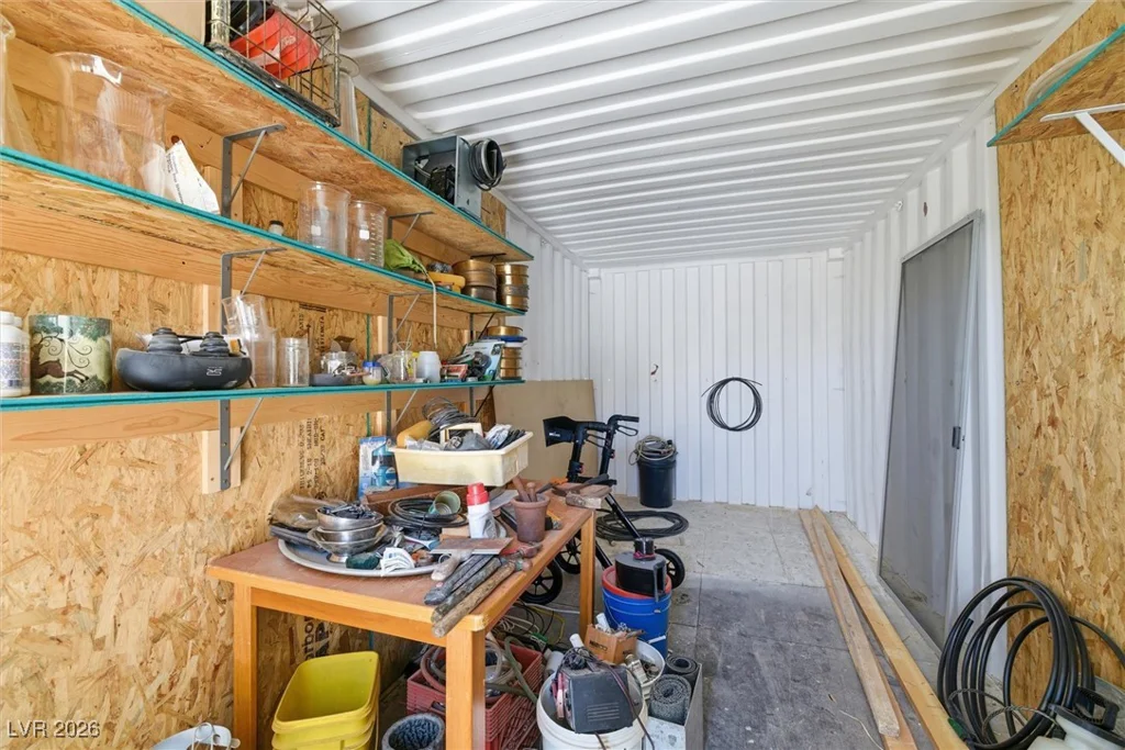 2270 Lola, Pahrump, NV 89060