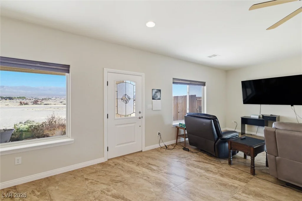 2270 Lola, Pahrump, NV 89060