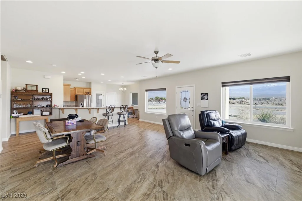 2270 Lola, Pahrump, NV 89060