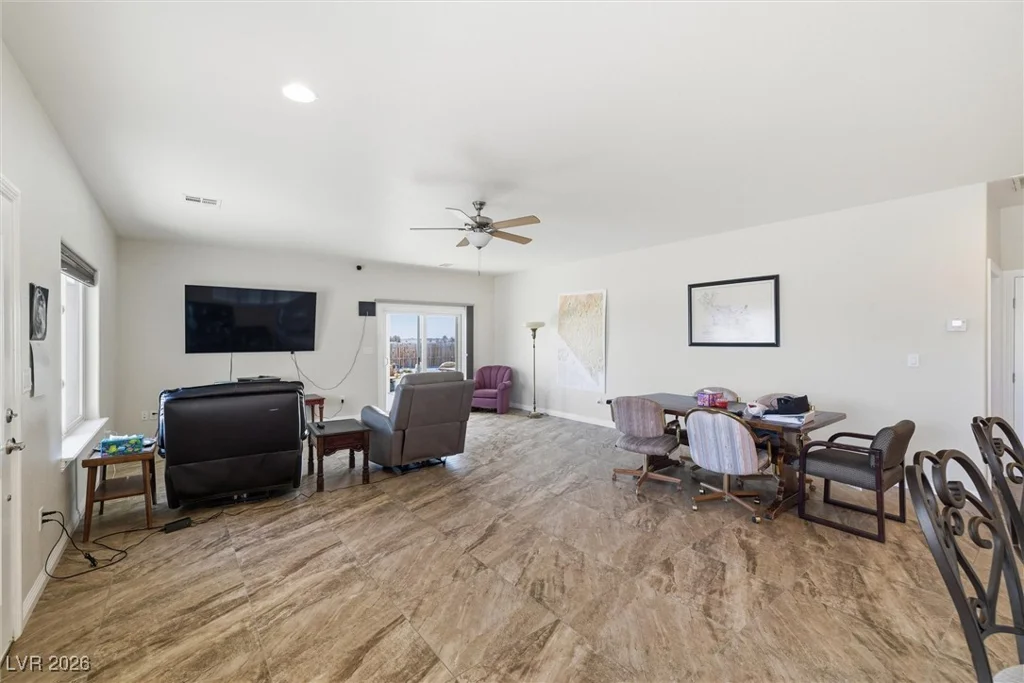 2270 Lola, Pahrump, NV 89060
