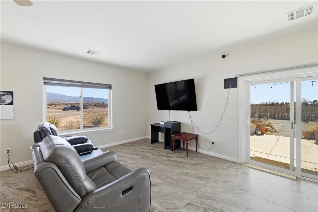 2270 Lola, Pahrump, NV 89060