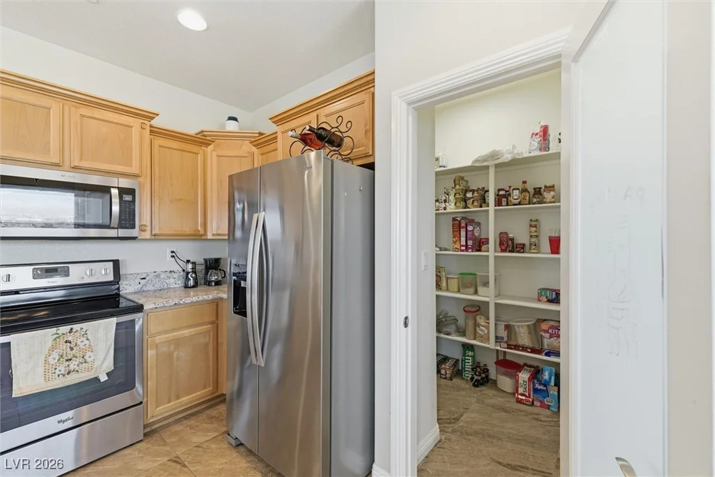 2270 Lola, Pahrump, NV 89060