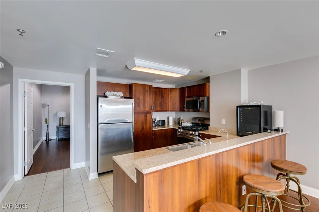 150 Las Vegas, Las Vegas, NV 89101