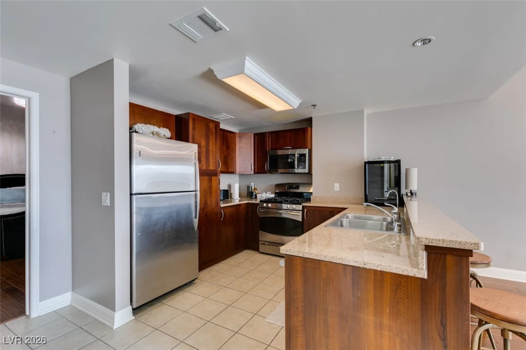 150 Las Vegas, Las Vegas, NV 89101