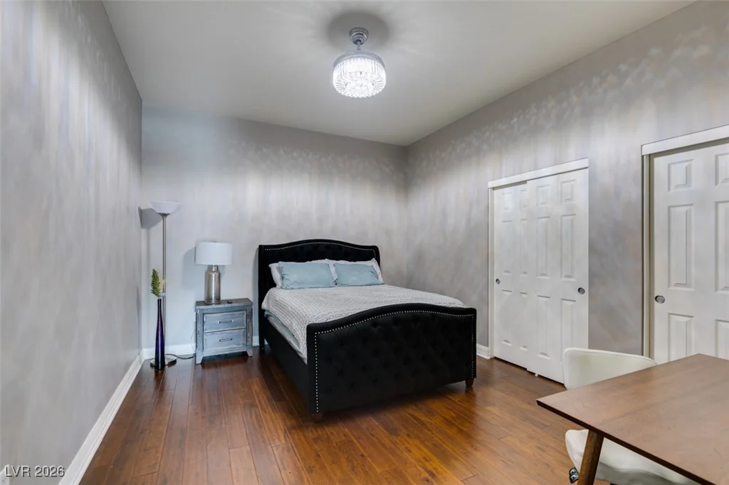 150 Las Vegas, Las Vegas, NV 89101