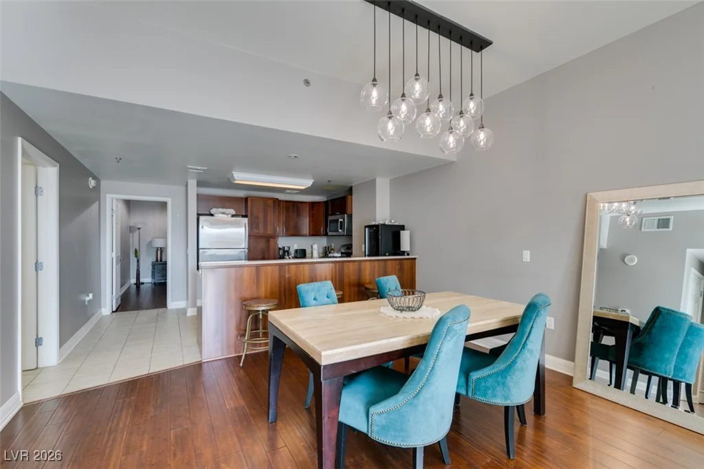 150 Las Vegas, Las Vegas, NV 89101
