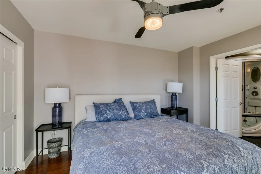 150 Las Vegas, Las Vegas, NV 89101