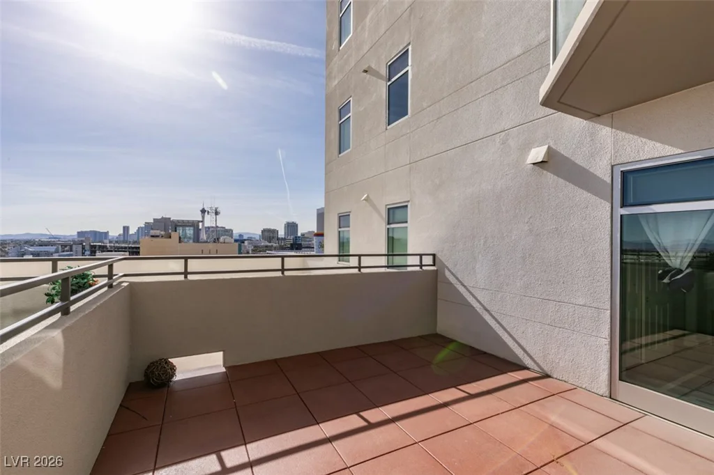 150 Las Vegas, Las Vegas, NV 89101