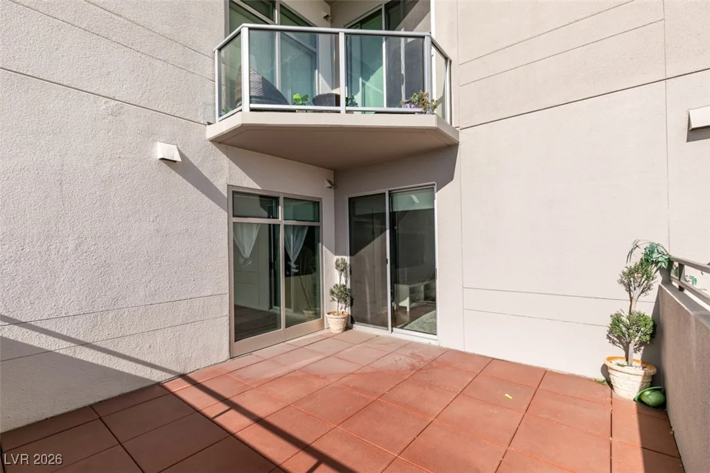 150 Las Vegas, Las Vegas, NV 89101