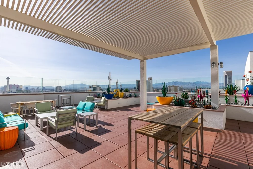 150 Las Vegas, Las Vegas, NV 89101