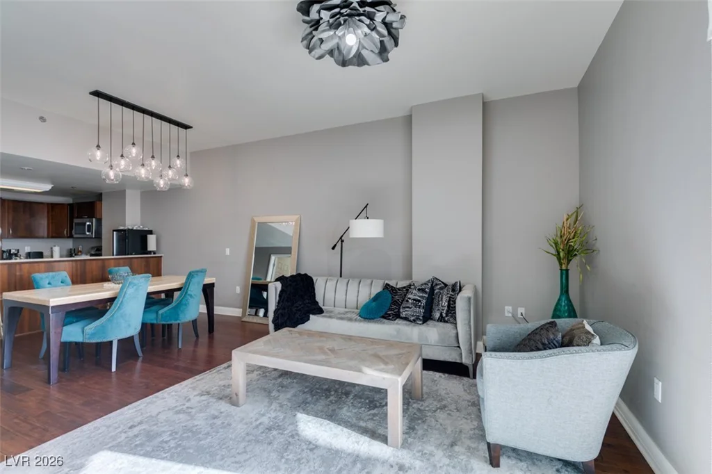 150 Las Vegas, Las Vegas, NV 89101