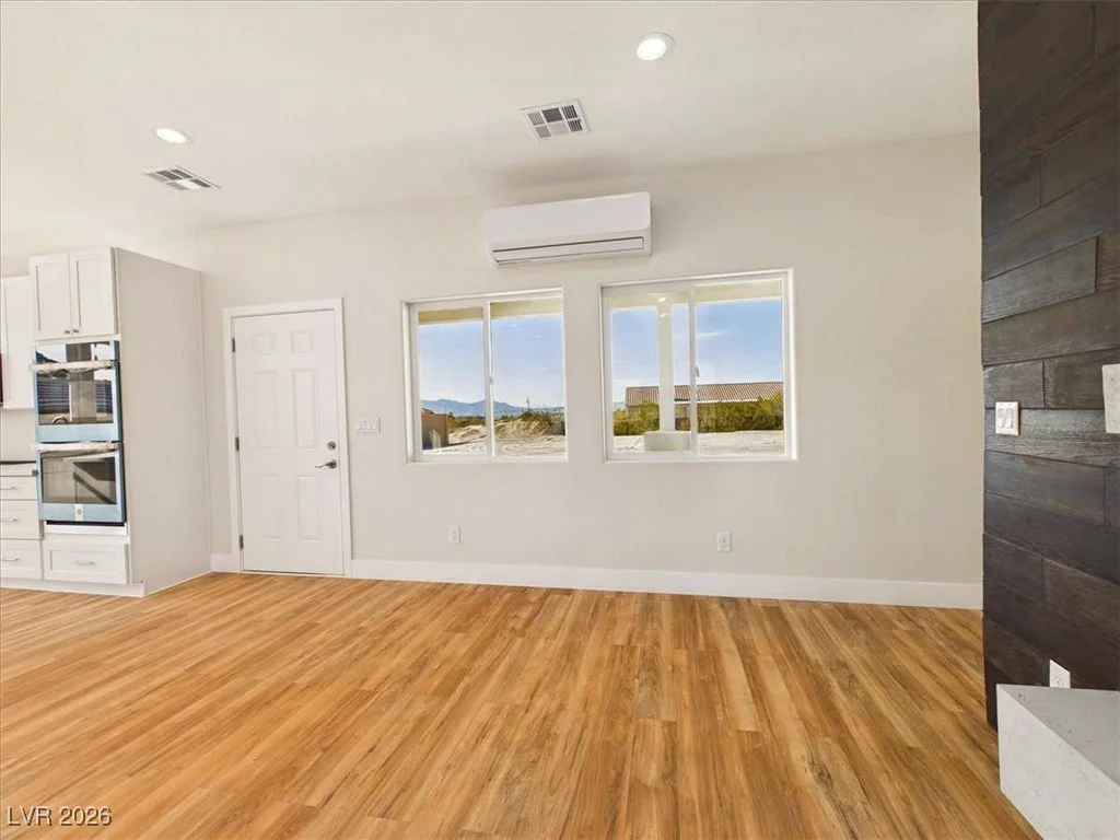 2140 Iroquois, Pahrump, NV 89048
