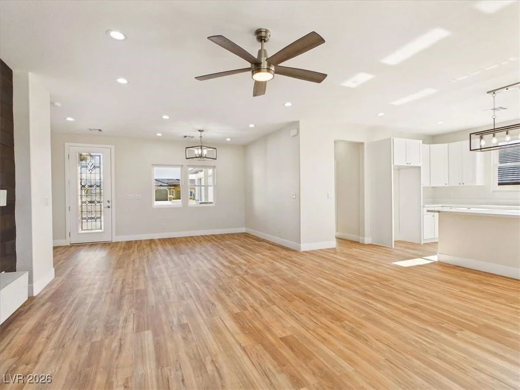 2140 Iroquois, Pahrump, NV 89048