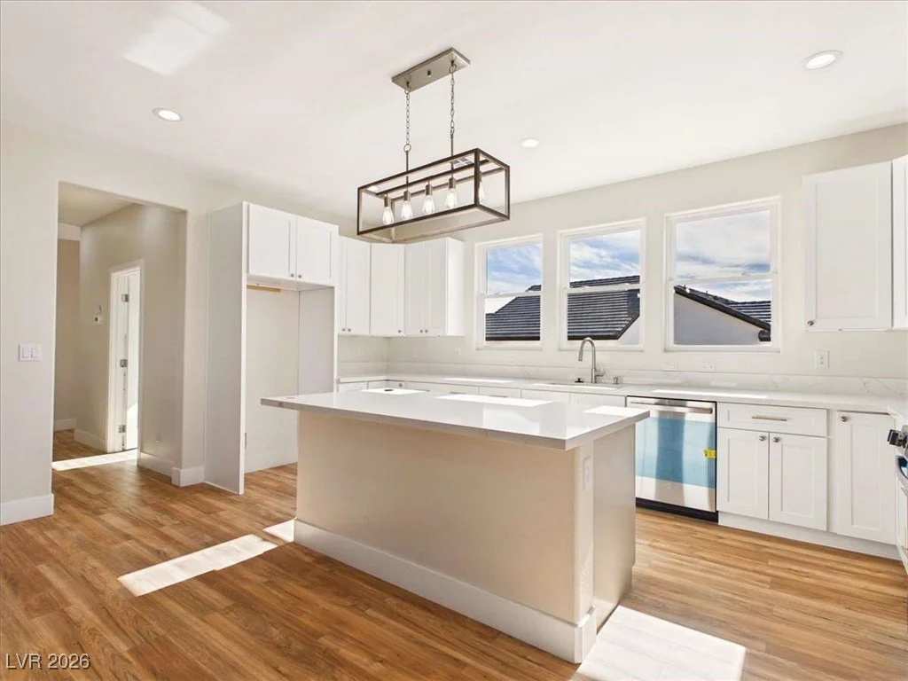 2140 Iroquois, Pahrump, NV 89048
