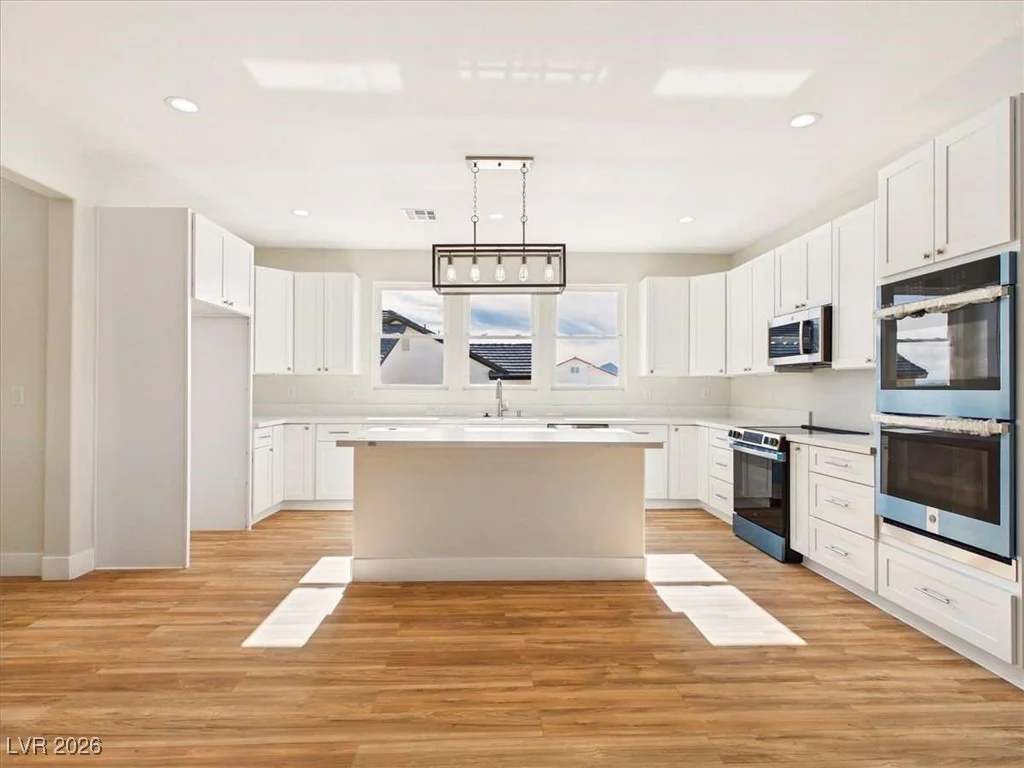 2140 Iroquois, Pahrump, NV 89048