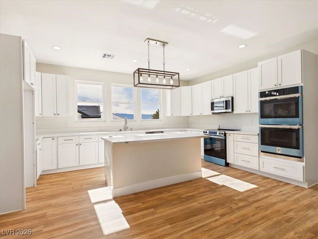 2140 Iroquois, Pahrump, NV 89048