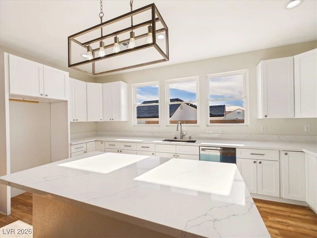 2140 Iroquois, Pahrump, NV 89048